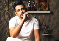 From Vikram Vedha to Odiyan: Why Sam C.S. is a natural fit for The Vvaan’s world of folklore and fantasy