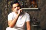 From Vikram Vedha to Odiyan: Why Sam C.S. is a natural fit for The Vvaan’s world of folklore and fantasy