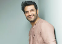 Sharad Kelkar Donates to Flood Victims in Assam