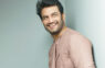 Sharad Kelkar Donates to Flood Victims in Assam