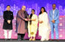 इंदौर की शिवानी शाह को मिला आईएफआईपी नेशनल इन्क्लूजन अवॉर्ड 2026
