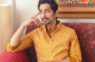 Siddharth Reveals He Was Worried Before Signing Operation Safed Sagar, Shares What Made Him Give a Nod