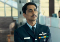 Siddharth on Taking the Patriotic Baton Forward from the Cult Rang De Basanti to Operation Safed Sagar: Someone somewhere really likes me Siddharth on Taking the Patriotic Baton Forward from the Cult Rang De Basanti to Operation Safed Sagar: Someone somewhere really likes me