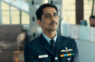 Siddharth on Taking the Patriotic Baton Forward from the Cult Rang De Basanti to Operation Safed Sagar: Someone somewhere really likes me