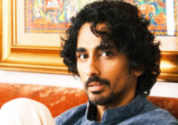 सिद्धार्थ को मिली सबसे खास तारीफ! अजय आहूजा के मामा बोले- “एक झलक में लगा, अजय कहां से आ गया”