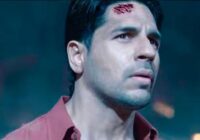 Sidharth Malhotra On Finding Truth In The Supernatural World Of Vvaan
