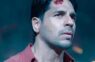 Sidharth Malhotra On Finding Truth In The Supernatural World Of Vvaan