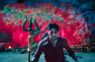 Sidharth Malhotra Enters Vvaan, But What Happens To Him Inside The Forbidden Forest?