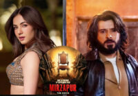 Sonal Chauhan–Divyendu Sharma’s Love Angle in Mirzapur The Movie? New Buzz Around the Film