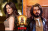 Sonal Chauhan–Divyendu Sharma’s Love Angle in Mirzapur The Movie? New Buzz Around the Film