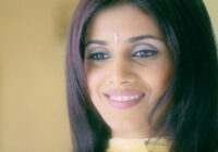 Sonali Kulkarni Celebrates 25 Years of Dil Chahta Hai