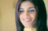 Sonali Kulkarni Celebrates 25 Years of Dil Chahta Hai