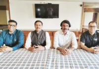 इंदौर में होगा राज्य स्तरीय ‘लक्ष्य मंथन योगासन प्रतियोगिता’ का आयोजन