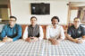 इंदौर में होगा राज्य स्तरीय ‘लक्ष्य मंथन योगासन प्रतियोगिता’ का आयोजन