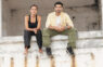 Actor Taher Shabbir & Sheena Chohan All Set To Star In A Short Film ‘Walls; A story on exploring loneliness, human connection and the invisible barriers people build around themselves”