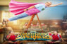 Bringing magic, hope and wonder to screens, KidZ on Zee 5 premieres The Great Grand Superhero on 21st August