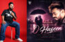 Singer Thomson Andrews Releases His Solo Music Single ‘O Haseen’