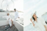 Tia Bajpai & Arian Romal’s Number 1 Trends at No. 2 on YouTube in Lucknow