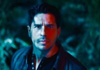 Two Sidharth Malhotras In Vvaan? The Actor’s Contrasting Avatars Spark A Bigger Mystery