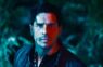 Two Sidharth Malhotras In Vvaan? The Actor’s Contrasting Avatars Spark A Bigger Mystery