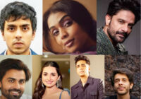Jaideep Ahlawat, Vidhatri Bandi to Jitendra Kumar : Underrated Actors Who Deserve More Appreciation