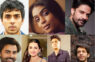 Jaideep Ahlawat, Vidhatri Bandi to Jitendra Kumar : Underrated Actors Who Deserve More Appreciation