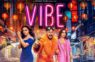 Amazon MGM Studios Turns Up the VIBE with New Poster for the Kunal Kemmu, Preity G Zinta, Sparsh Shrivastava and Vanshika Dhir-starrer; Teaser Out Tomorrow