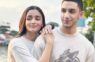 Vedang Raina-Alia Bhatt to Arjun Rampal-Deepika Padukone: 5 Iconic On-screen Pairings that Exude True Rakshabandhan Feels
