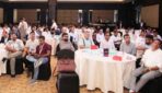 विक्रम सोलर का ‘पावरकनेक्ट 2026’ में इंदौर के रिन्यूएबल एनर्जी क्षेत्र से जुड़े लोगों को एक मंच पर लाया