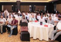Vikram Solar Brings Together Indore’s Renewable Energy Players at ‘PowerConnect 2026’