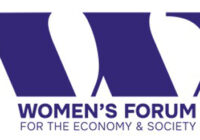 In Mumbai, the Women’s Forum will bring together global leaders around innovation and women’s leadership In Mumbai, the Women’s Forum will bring together global leaders around innovation and women’s leadership