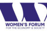 In Mumbai, the Women’s Forum will bring together global leaders around innovation and women’s leadership