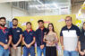 ज़िगली पैट केयर ने इंदौर सेंटर में मनाया इंटरनेशनल हैप्पी पेट्स डे का तीसरा संस्करण