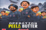 Amul Joins Netflix’s Operation Safed Sagar Conversation Celebrating India’s Air Warriors