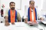 अपना दल (एस) ने 31 पदाधिकारियों की घोषणा के साथ किया मध्य प्रदेश में संगठन का विस्तार