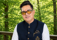 From an astrological perspective, the coming period may bring significant transformation and new opportunities for Bengal. From an astrological perspective, the coming period may bring significant transformation and new opportunities for Bengal.