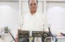 राजनीतिक रणनीति, जनसंचार और सामाजिक कार्यों के लिए डॉ. अतुल मलिकराम को मिला ‘आइकॉनिक पर्सनालिटीज ऑफ द ईयर 2026’ अवार्ड