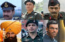 Independence Day Special! From Akshay Kumar to Sharad Kelkar: Bollywood Stars Who Brought India’s Bravest Stories to the Big Screen