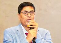बारिश के मौसम की बीमारियों पर ‘हेलो डॉक्टर’ में डॉ. ए.के. द्विवेदी देंगे स्वास्थ्य संबंधी जानकारी