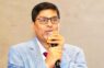 बारिश के मौसम की बीमारियों पर ‘हेलो डॉक्टर’ में डॉ. ए.के. द्विवेदी देंगे स्वास्थ्य संबंधी जानकारी