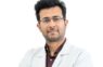 केयर सीएचएल हॉस्पिटल्स ने ब्रेन हेमरेज हुए मरीज की इमरजेंसी कॉइलिंग कर बचाई 66 वर्षीय महिला की जान