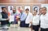 देवी अहिल्या विश्वविद्यालय में ‘स्कूल ऑफ आयुष’ और सेंटर ऑफ एक्सीलेंस स्थापित करने का प्रस्ताव