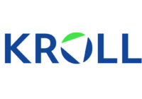 Kroll India Celebrity Brand Valuation 2025