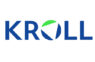 Kroll India Celebrity Brand Valuation 2025