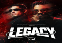 Hindi Zee 5 joins rap reality show ‘Legacy’ as streaming partner; series to stream every Tuesday and Friday.