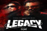 Hindi Zee 5 joins rap reality show ‘Legacy’ as streaming partner; series to stream every Tuesday and Friday.
