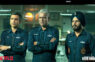 Reel met real: how the reel heroes brought to life the real heroes behind netflix’s series operation safed sagar