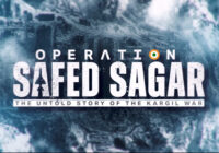 This independence day, india is celebrating the heroes of operation safed sagar This independence day, india is celebrating the heroes of operation safed sagar
