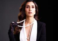 Pragya Kapoor to Alia Bhatt: Celebrities Who Revived the Fashion Class with Pearl Accessories