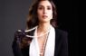 Pragya Kapoor to Alia Bhatt: Celebrities Who Revived the Fashion Class with Pearl Accessories
